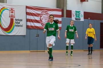 Bild 618 - Norddeutschen Futsalmeisterschaften : Sieger: Osnabr�cker SC